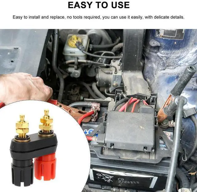 Alt view image 2 of 4 - 10Pcs Transparent Small Plastic Box Card Holder Organizer for Trading Game Business Cards Craft Beads Play Cards Case