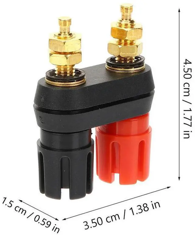 Alt view image 3 of 4 - 10Pcs Transparent Small Plastic Box Card Holder Organizer for Trading Game Business Cards Craft Beads Play Cards Case