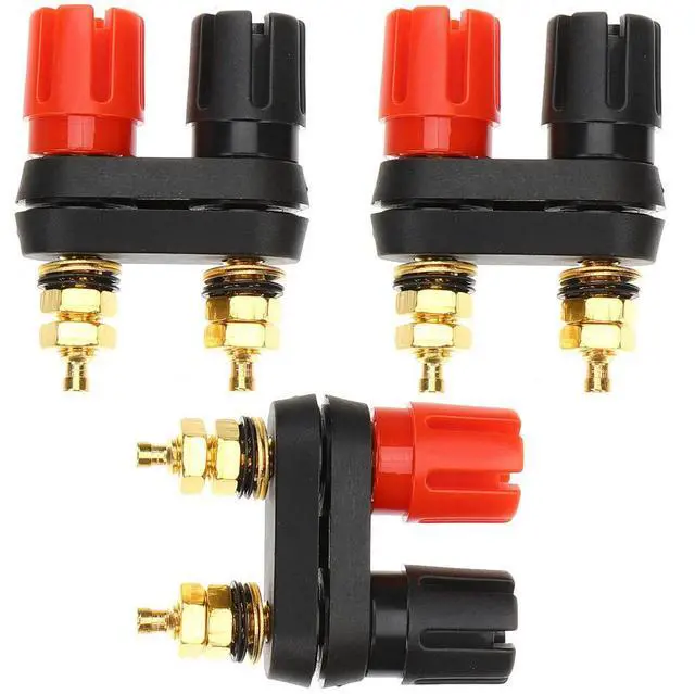 Alt view image 4 of 4 - 10Pcs Transparent Small Plastic Box Card Holder Organizer for Trading Game Business Cards Craft Beads Play Cards Case