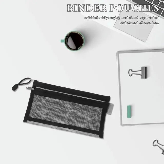 Alt view image 3 of 4 - Acrylic Suggestion Box Transparent Lockable For Voting Fundraising Collection School Office Use Donation Box With Sign Holder