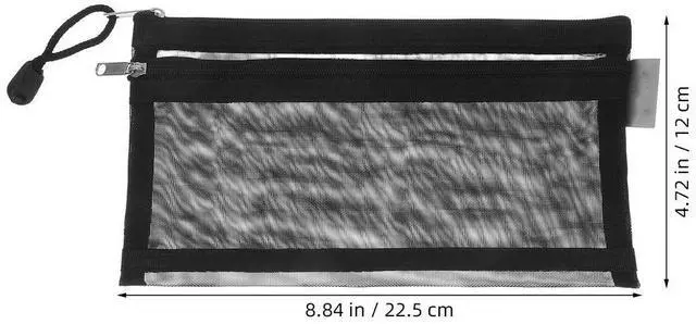 Main image of Acrylic Suggestion Box Transparent Lockable For Voting Fundraising Collection School Office Use Donation Box With Sign Holder