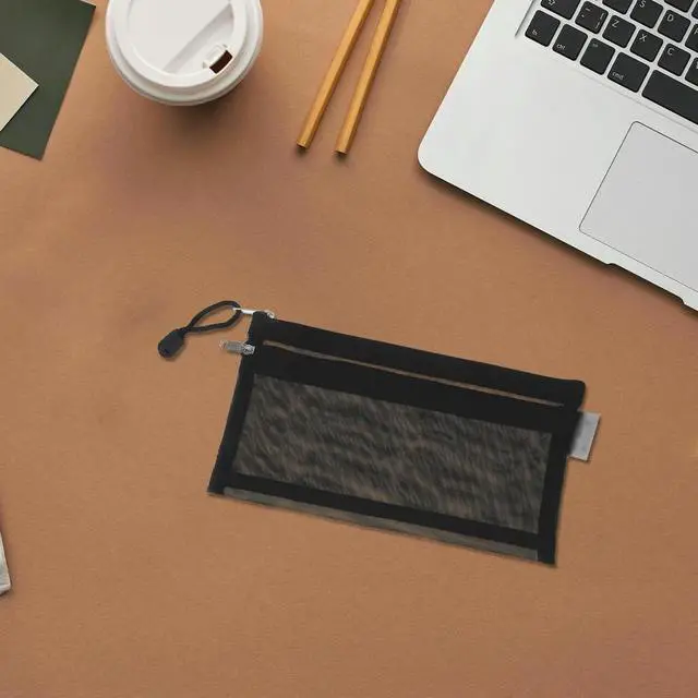 Alt view image 2 of 4 - Acrylic Suggestion Box Transparent Lockable For Voting Fundraising Collection School Office Use Donation Box With Sign Holder