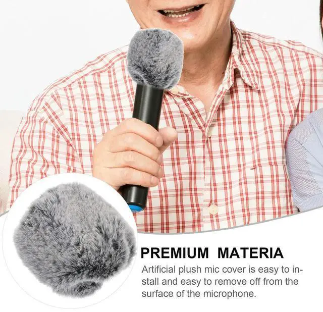 Alt view image 2 of 4 - Portable Lightweight Donation Box Transparent Ballot Box for School Office Events Charity Raffle Suggestion Fundraising