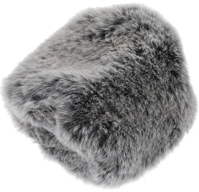 Main image of Portable Lightweight Donation Box Transparent Ballot Box for School Office Events Charity Raffle Suggestion Fundraising