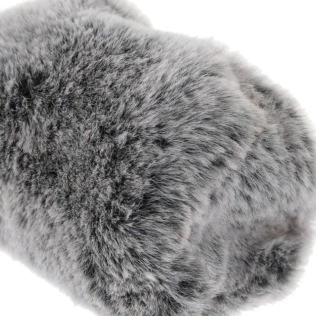 Alt view image 4 of 4 - Portable Lightweight Donation Box Transparent Ballot Box for School Office Events Charity Raffle Suggestion Fundraising