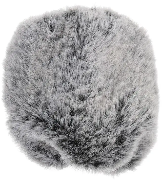 Alt view image 3 of 4 - Portable Lightweight Donation Box Transparent Ballot Box for School Office Events Charity Raffle Suggestion Fundraising