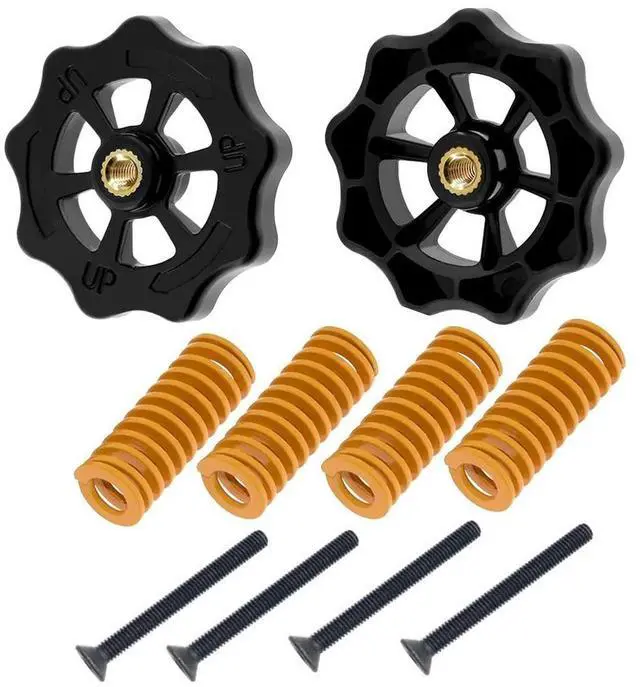 Alt view image 4 of 4 - 4Pcs Pencil Lengthener Tool Universal Design for Drawing Writing Colored Pencils Comfortable Grip Enhanced Control School