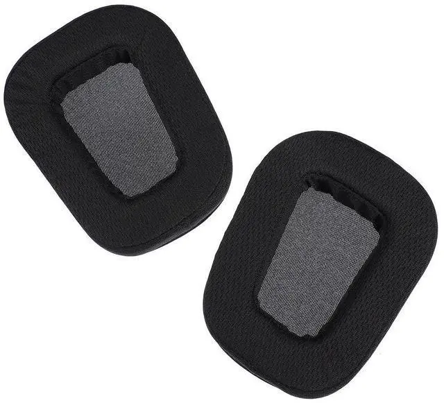 Alt view image 2 of 4 - Geometric Template Ruler Plastic Drawing Tools For Circles Ellipses Polygons Drafting Template Student School Office Use