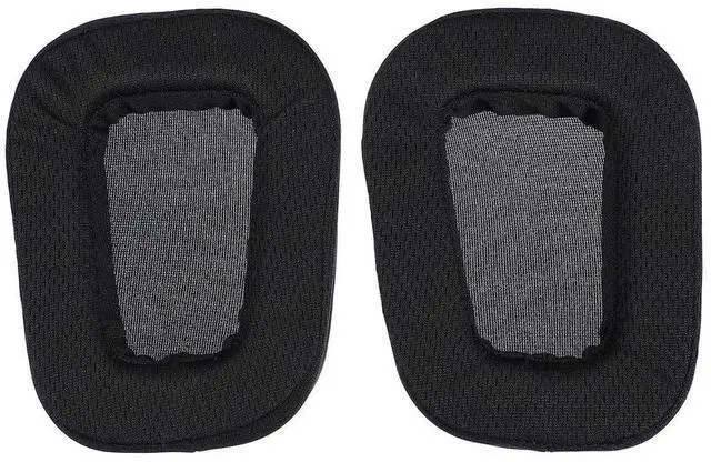 Main image of Geometric Template Ruler Plastic Drawing Tools For Circles Ellipses Polygons Drafting Template Student School Office Use