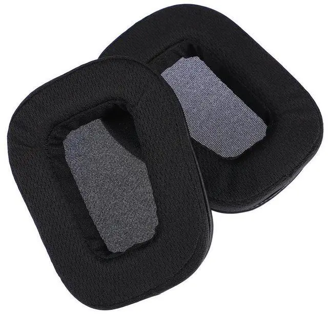 Alt view image 3 of 4 - Geometric Template Ruler Plastic Drawing Tools For Circles Ellipses Polygons Drafting Template Student School Office Use