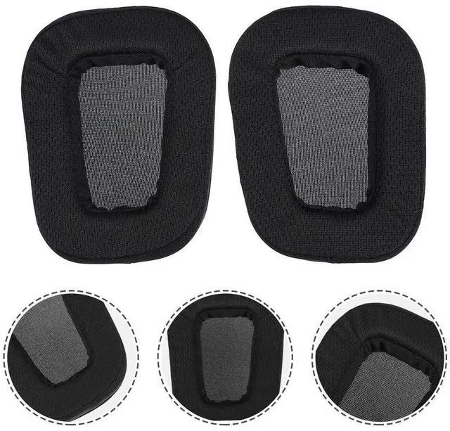 Alt view image 4 of 4 - Geometric Template Ruler Plastic Drawing Tools For Circles Ellipses Polygons Drafting Template Student School Office Use