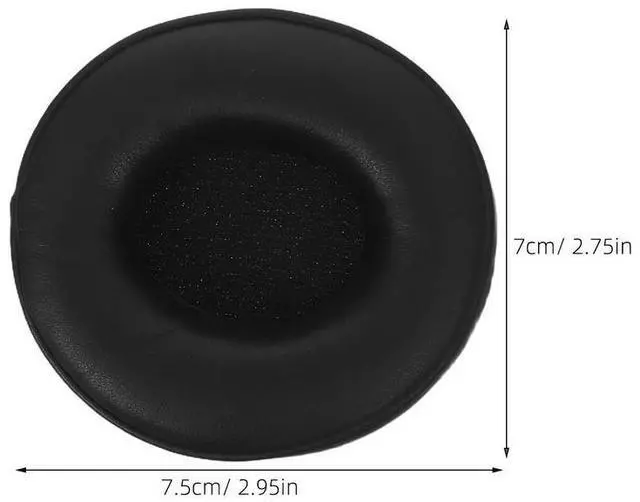 Alt view image 2 of 4 - 20 Pcs Clamp Animal Pencil Topper Charms for Students Cartoon Decoration Classroom Decorations Clips Rewards