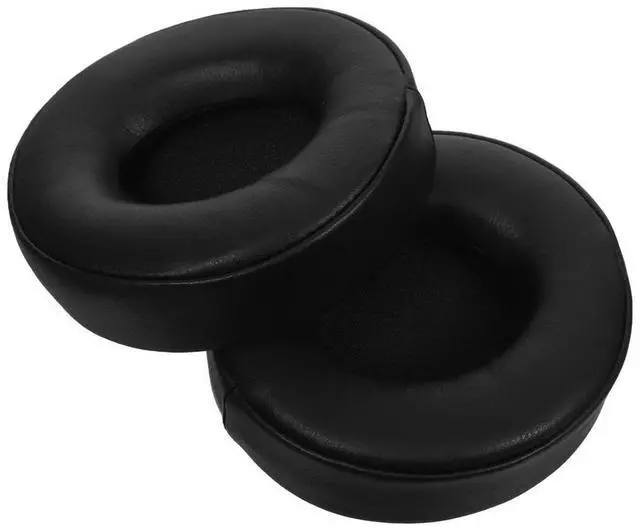 Alt view image 4 of 4 - 20 Pcs Clamp Animal Pencil Topper Charms for Students Cartoon Decoration Classroom Decorations Clips Rewards