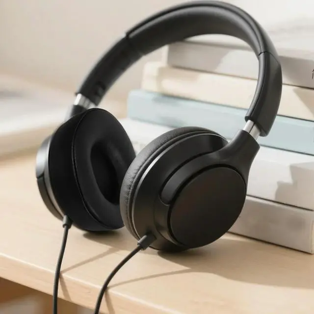 Alt view image 3 of 4 - 20 Pcs Clamp Animal Pencil Topper Charms for Students Cartoon Decoration Classroom Decorations Clips Rewards