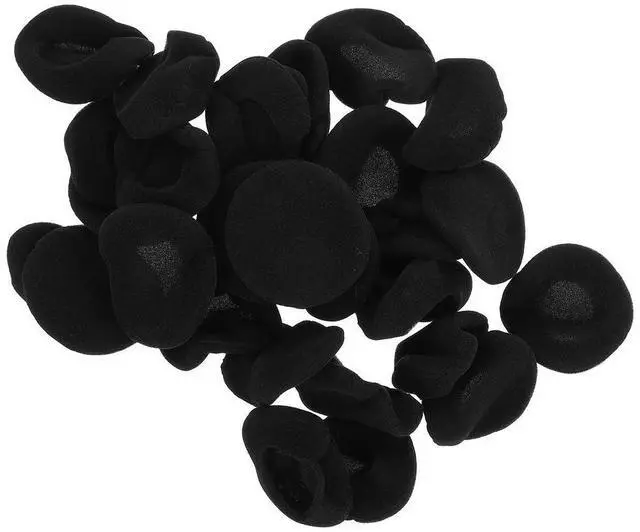 Alt view image 3 of 4 - Portable Adjustable Light Tracing Board Drawing Projector Hand Drawing Tool No Installation Required for Sketching Copying