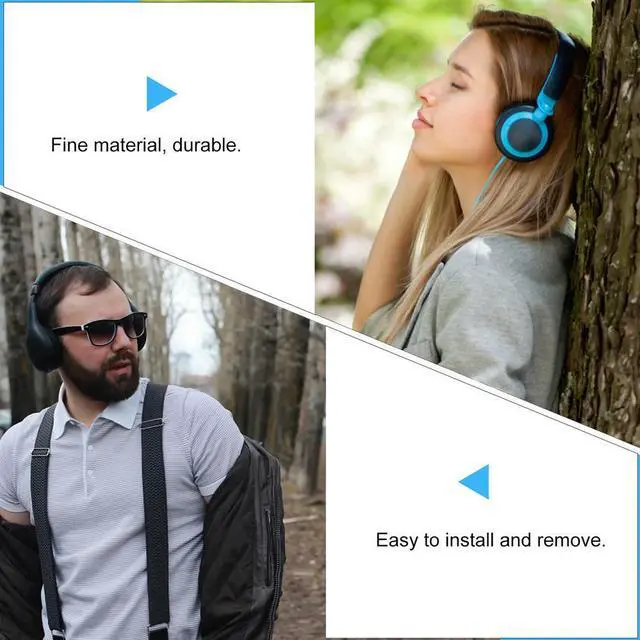 Alt view image 4 of 4 - Portable Adjustable Light Tracing Board Drawing Projector Hand Drawing Tool No Installation Required for Sketching Copying