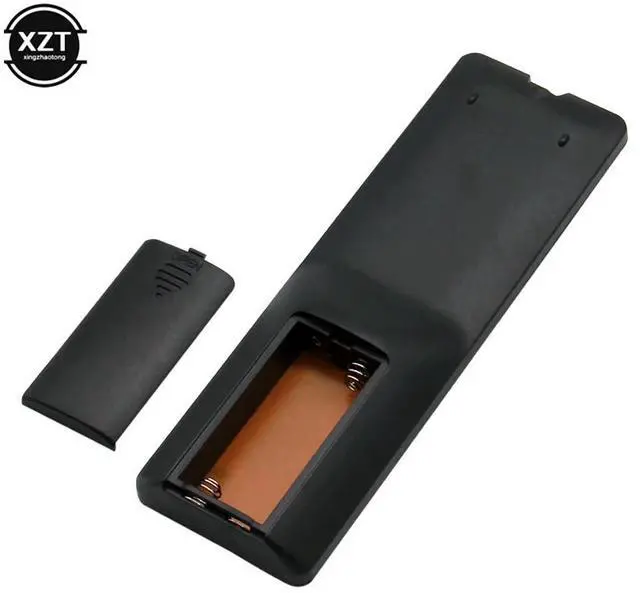 Alt view image 4 of 4 - Universal Remote Control for X96 X96mini X96W Android TV Box IR Controller For X96 mini X96 X96W Set Top Box with KD Function