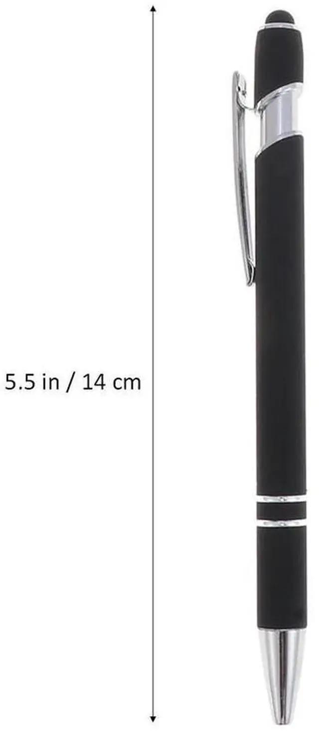 Main image of Rice For Chinese Sumi Calligraphy Practice Superior Blank Drawing Rice Paper Art Sheets Sumi Paper