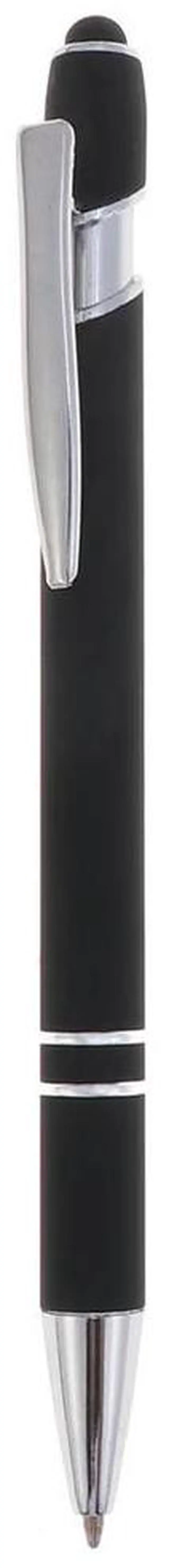 Alt view image 2 of 4 - Rice For Chinese Sumi Calligraphy Practice Superior Blank Drawing Rice Paper Art Sheets Sumi Paper