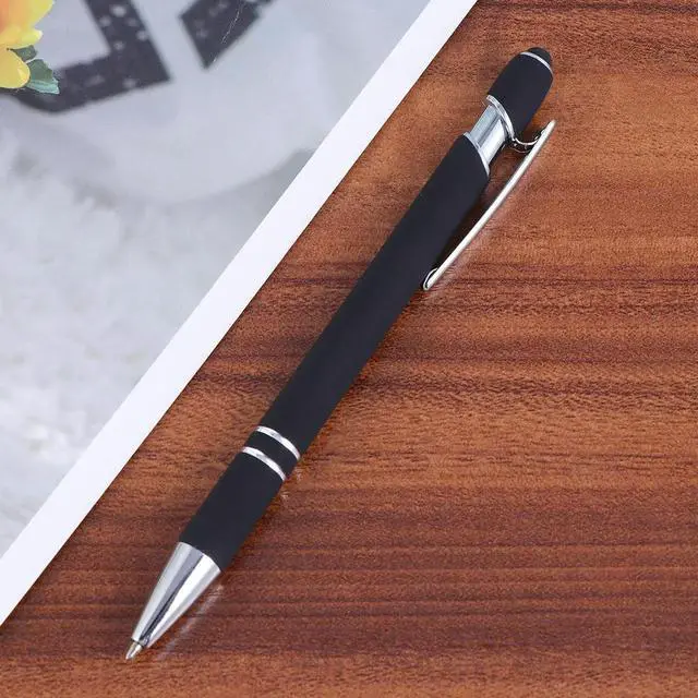 Alt view image 3 of 4 - Rice For Chinese Sumi Calligraphy Practice Superior Blank Drawing Rice Paper Art Sheets Sumi Paper