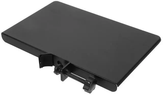 Alt view image 3 of 4 - Square Shaped Rope-Like Concrete Crack Sponge Strip Flexible Gap Caulking Filler For Wall Floor Joint Sealing Foam Gap Filler