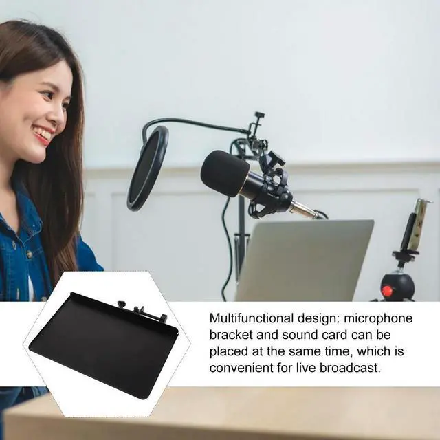 Alt view image 2 of 4 - Square Shaped Rope-Like Concrete Crack Sponge Strip Flexible Gap Caulking Filler For Wall Floor Joint Sealing Foam Gap Filler