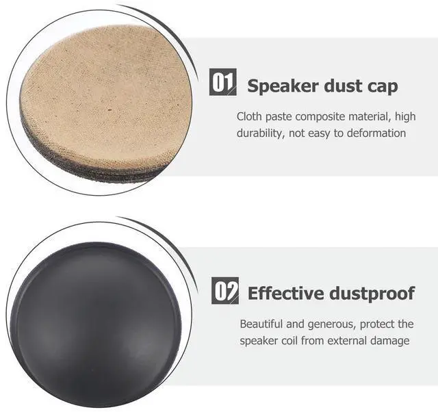 Alt view image 3 of 4 - 100pcs Deer Greeting Cards With Envelopes Cute Cartoon Design For Baby Shower Birthday Thank You Notes Blank Cards Bulk