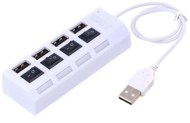 Alt view image 2 of 4 - 45X100Cm Blackboard Sticker Wall Chalkboard Decal Premium Pvc Removable Reusable Adhesive Roll For Kitchen Office School Home