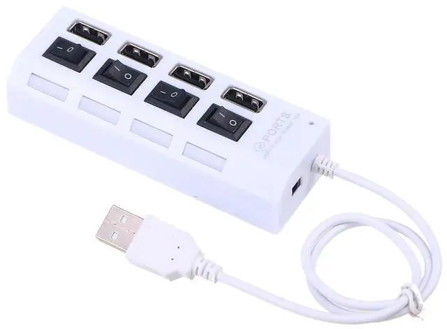 Main image of 45X100Cm Blackboard Sticker Wall Chalkboard Decal Premium Pvc Removable Reusable Adhesive Roll For Kitchen Office School Home