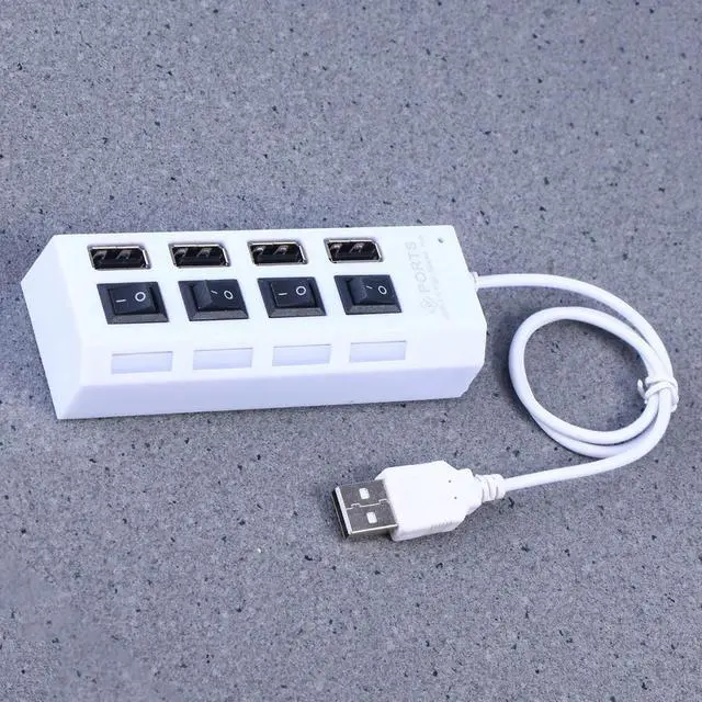 Alt view image 3 of 4 - 45X100Cm Blackboard Sticker Wall Chalkboard Decal Premium Pvc Removable Reusable Adhesive Roll For Kitchen Office School Home