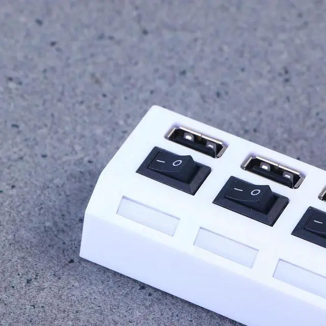 Alt view image 4 of 4 - 45X100Cm Blackboard Sticker Wall Chalkboard Decal Premium Pvc Removable Reusable Adhesive Roll For Kitchen Office School Home