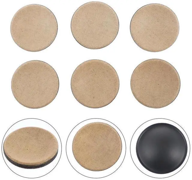 Alt view image 2 of 4 - 100pcs Deer Greeting Cards With Envelopes Cute Cartoon Design For Baby Shower Birthday Thank You Notes Blank Cards Bulk