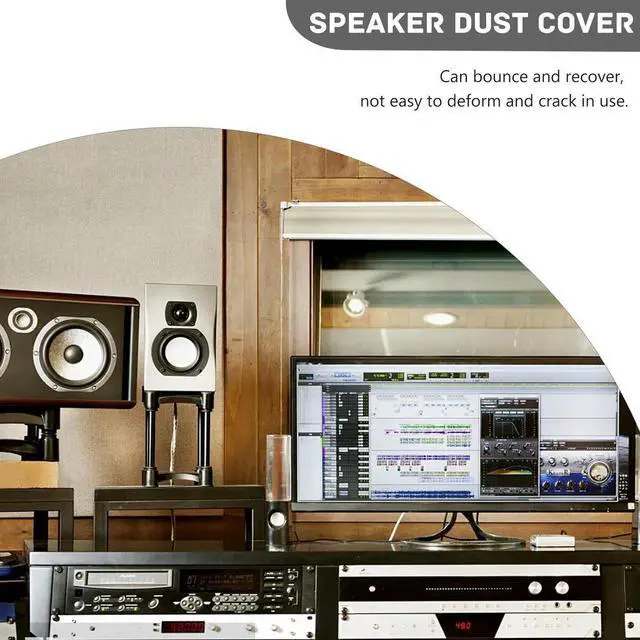 Main image of 100pcs Deer Greeting Cards With Envelopes Cute Cartoon Design For Baby Shower Birthday Thank You Notes Blank Cards Bulk