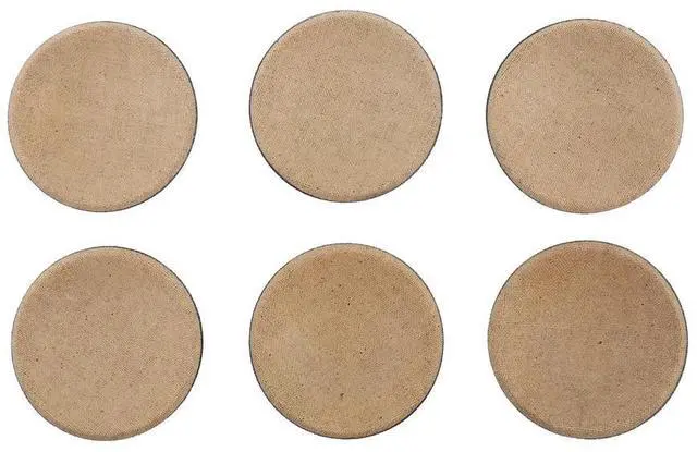 Alt view image 4 of 4 - 100pcs Deer Greeting Cards With Envelopes Cute Cartoon Design For Baby Shower Birthday Thank You Notes Blank Cards Bulk