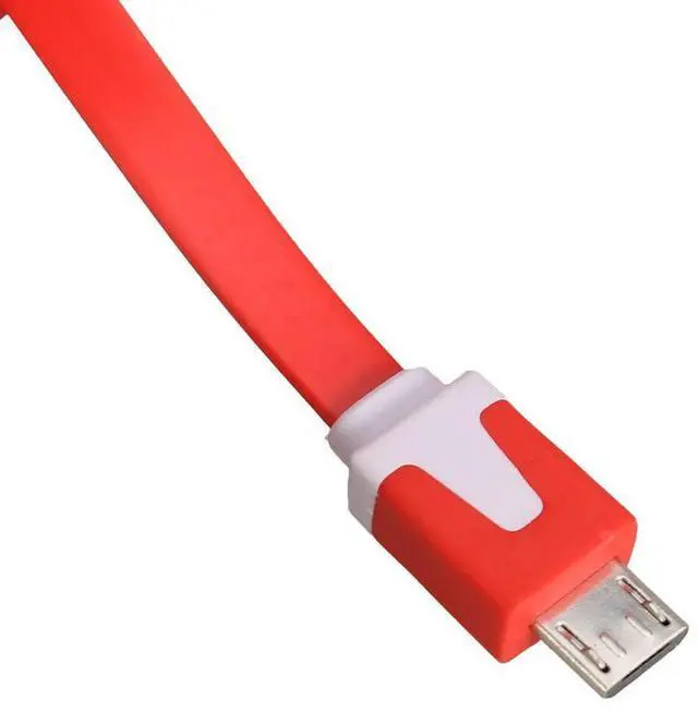 Main image of Xuan Paper Raw Rice Paper For Chinese Calligraphy Practice Drawing Artwork Smooth Surface Superior