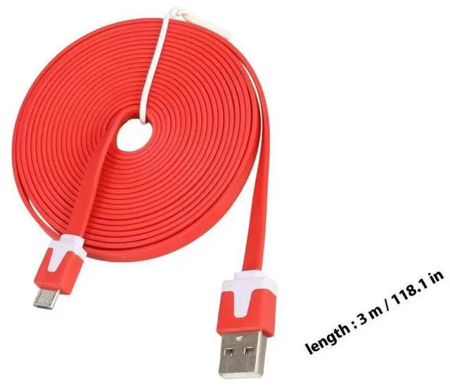 Alt view image 3 of 4 - Xuan Paper Raw Rice Paper For Chinese Calligraphy Practice Drawing Artwork Smooth Surface Superior