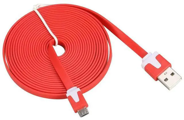 Alt view image 2 of 4 - Xuan Paper Raw Rice Paper For Chinese Calligraphy Practice Drawing Artwork Smooth Surface Superior