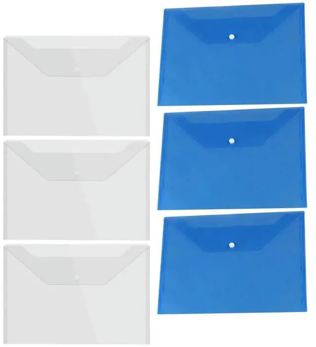 Main image of 80Pcs 3D Pumpkin Erasers Mini Cute Fall Pencil Erasers Halloween Classroom Party Favors Teacher Rewards Pumpkin Shaped Eraser