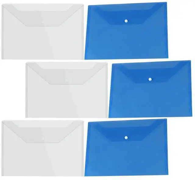 Alt view image 2 of 4 - 80Pcs 3D Pumpkin Erasers Mini Cute Fall Pencil Erasers Halloween Classroom Party Favors Teacher Rewards Pumpkin Shaped Eraser