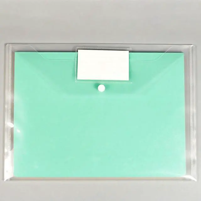 Alt view image 4 of 4 - 80Pcs 3D Pumpkin Erasers Mini Cute Fall Pencil Erasers Halloween Classroom Party Favors Teacher Rewards Pumpkin Shaped Eraser