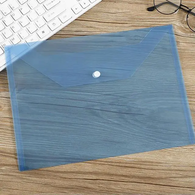 Alt view image 3 of 4 - 80Pcs 3D Pumpkin Erasers Mini Cute Fall Pencil Erasers Halloween Classroom Party Favors Teacher Rewards Pumpkin Shaped Eraser