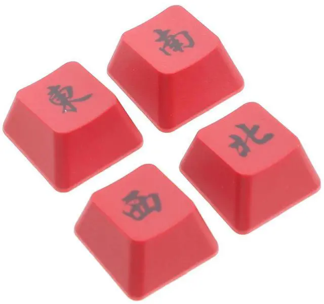 Alt view image 2 of 4 - 3.5mm Wired Earphones Waterproof in Ear Earbuds Bass Headset Mic Green Powerful Bass Sports Use Headphone Waterproof Earphone