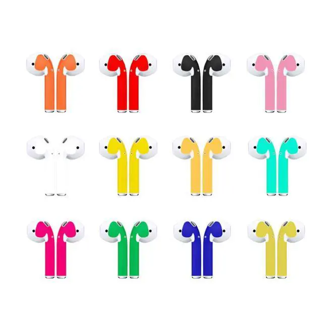 Alt view image 2 of 4 - Speaker Hanger Shelf Hanging Holder Wall Mount Audio St Racks Bracket ganizer Durable Iron Material Rotatable Adjustable