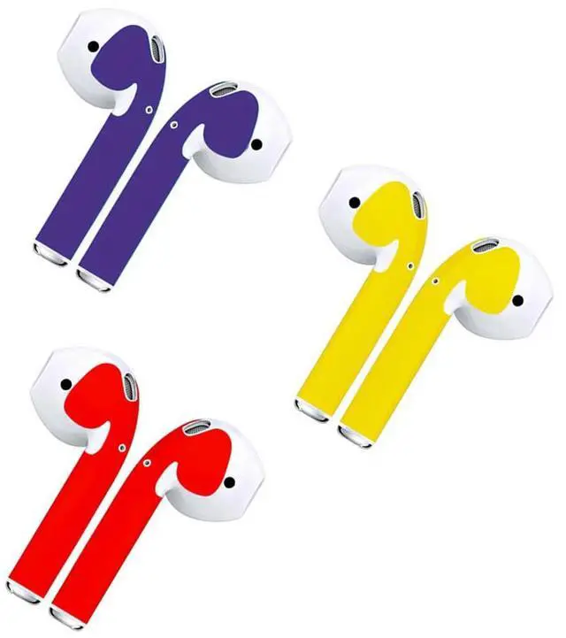 Main image of Speaker Hanger Shelf Hanging Holder Wall Mount Audio St Racks Bracket ganizer Durable Iron Material Rotatable Adjustable