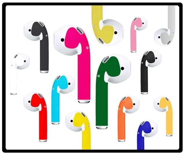 Alt view image 3 of 4 - Speaker Hanger Shelf Hanging Holder Wall Mount Audio St Racks Bracket ganizer Durable Iron Material Rotatable Adjustable