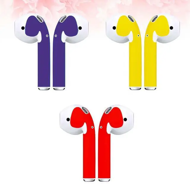 Alt view image 4 of 4 - Speaker Hanger Shelf Hanging Holder Wall Mount Audio St Racks Bracket ganizer Durable Iron Material Rotatable Adjustable