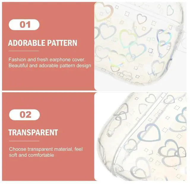 Alt view image 2 of 4 - 2026 Desk Calendar Green Minimalist Stand Up Foldable Design Desktop Planner for Home Office Use Monthly Planner Desktop