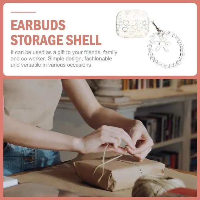 Main image of 2026 Desk Calendar Green Minimalist Stand Up Foldable Design Desktop Planner for Home Office Use Monthly Planner Desktop