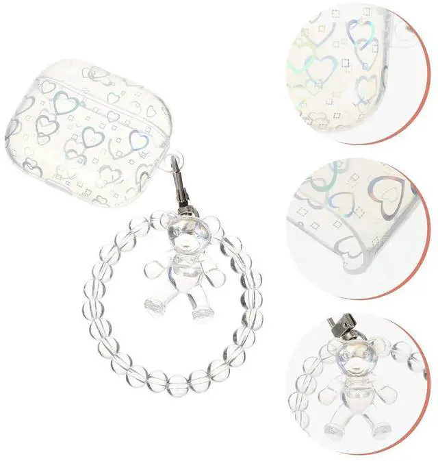 Alt view image 4 of 4 - 2026 Desk Calendar Green Minimalist Stand Up Foldable Design Desktop Planner for Home Office Use Monthly Planner Desktop