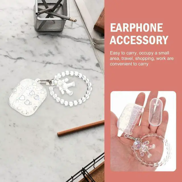 Alt view image 3 of 4 - 2026 Desk Calendar Green Minimalist Stand Up Foldable Design Desktop Planner for Home Office Use Monthly Planner Desktop